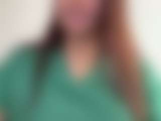 Lunabum's Live Sex Cam Show