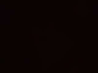 Lunabum's Live Sex Cam Show