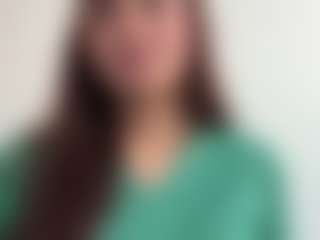 Lunabum's Live Sex Cam Show