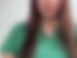 Lunabum's Live Sex Cam Show
