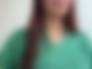 Lunabum's Live Sex Cam Show