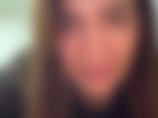 Lunabum's Live Sex Cam Show