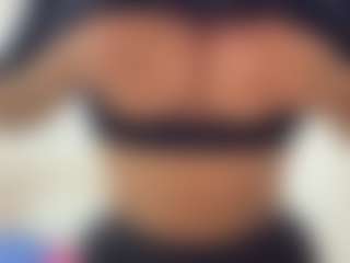 Lunabum's Live Sex Cam Show