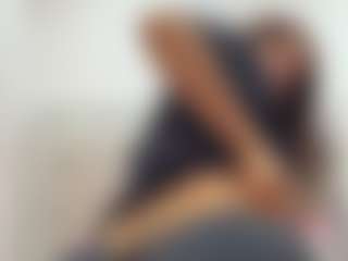 Lunabum's Live Sex Cam Show