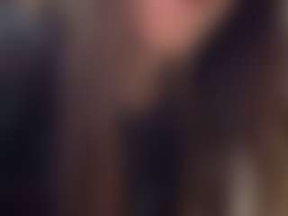 Lunabum's Live Sex Cam Show