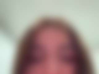 Lunabum's Live Sex Cam Show