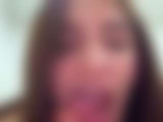 Lunabum's Live Sex Cam Show