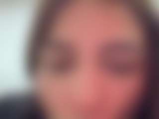 Lunabum's Live Sex Cam Show
