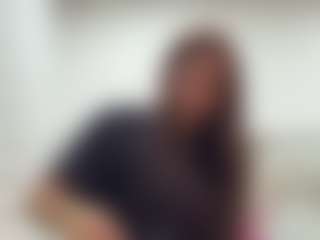 Lunabum's Live Sex Cam Show