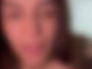 Lunabum's Live Sex Cam Show
