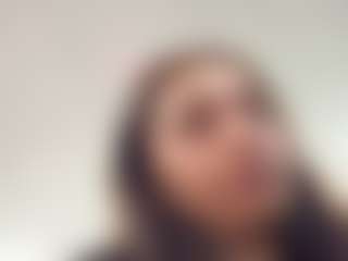 Lunabum's Live Sex Cam Show