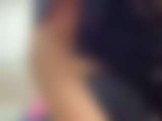 Lunabum's Live Sex Cam Show