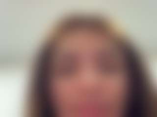 Lunabum's Live Sex Cam Show