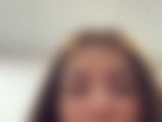 Lunabum's Live Sex Cam Show