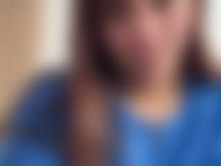 Lunabum's Live Sex Cam Show