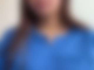 Lunabum's Live Sex Cam Show