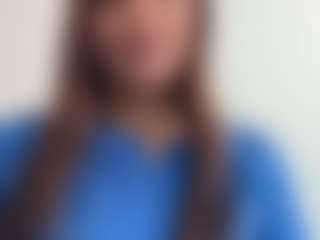 Lunabum's Live Sex Cam Show