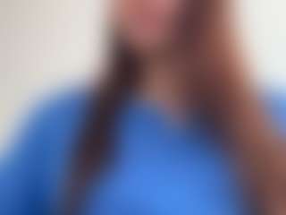 Lunabum's Live Sex Cam Show