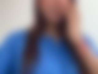 Lunabum's Live Sex Cam Show