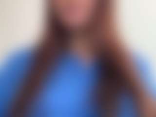 Lunabum's Live Sex Cam Show
