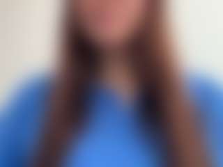 Lunabum's Live Sex Cam Show