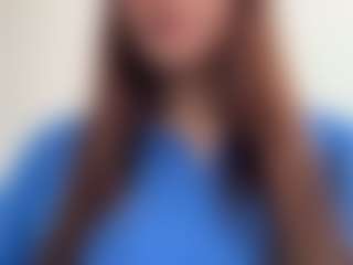 Lunabum's Live Sex Cam Show