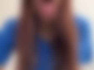 Lunabum's Live Sex Cam Show