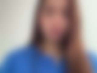 Lunabum's Live Sex Cam Show