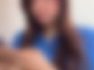 Lunabum's Live Sex Cam Show