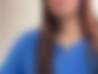 Lunabum's Live Sex Cam Show