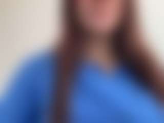 Lunabum's Live Sex Cam Show
