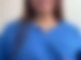 Lunabum's Live Sex Cam Show