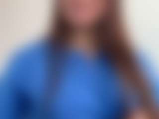 Lunabum's Live Sex Cam Show