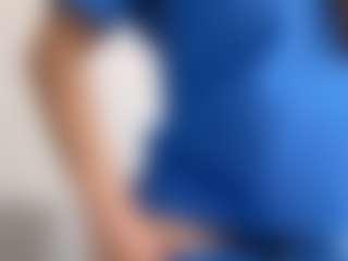Lunabum's Live Sex Cam Show
