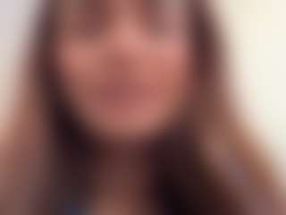 Lunabum's Live Sex Cam Show