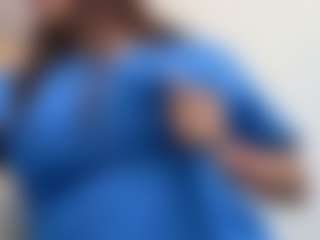 Lunabum's Live Sex Cam Show