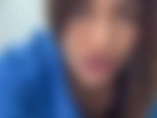 Lunabum's Live Sex Cam Show