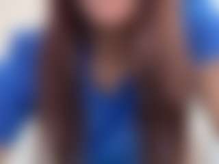 Lunabum's Live Sex Cam Show