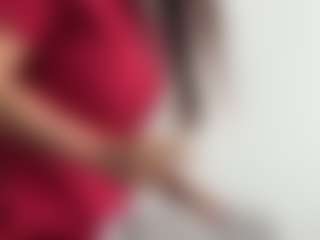 Lunabum's Live Sex Cam Show