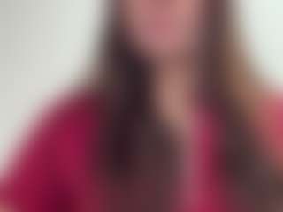 Lunabum's Live Sex Cam Show