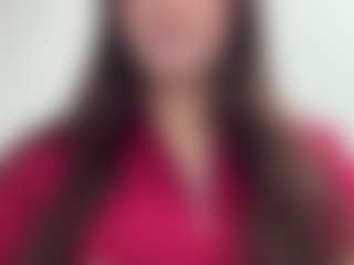 Lunabum's Live Sex Cam Show