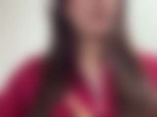 Lunabum's Live Sex Cam Show