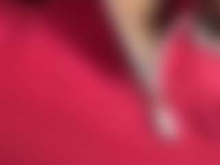Live cam show with Lunabum - Big Ass on dasdasdadada.com
