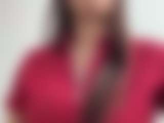 Live cam show with Lunabum - Big Tits on parknlotfishbdy