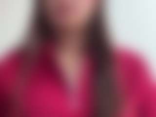 Live cam show with Lunabum - Big Tits on live18s.com