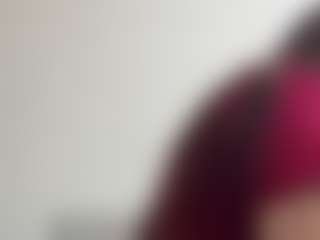 Live cam show with Lunabum - BBW Big Tits on Chatstar