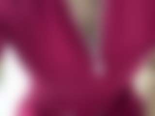 Lunabum's Live Sex Cam Show
