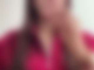 Live cam show with Lunabum - Big Tits on SpunkLive