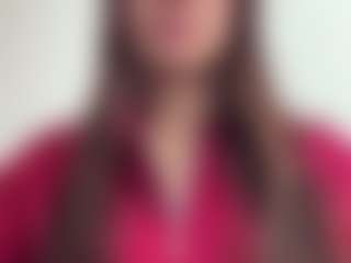 Live cam show with Lunabum - White Big Tits on SquirtSoMuch | colombia