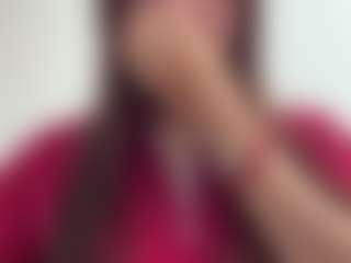 Lunabum's Live Sex Cam Show